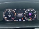 Cupra Formentor (2024) 2.0 TSI 4Drive DSG - náhled 7