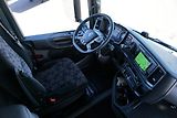 Scania (2020) R 450 / ACC / E 6 / RETARDER / - náhled 13