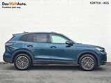 Volkswagen Tiguan (2025) GOAL,1.5 eTSI,96kW,Tažné - náhled 6