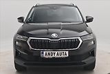 Škoda Karoq 1,5 TSI 110kW DSG Style Záruka - náhled 1
