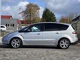 Ford S-MAX 2.0TDCi 103kw AUTOMAT ALU KLIM - náhled 3