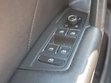 Volkswagen Tiguan (2019) 12/19 ČR 2.0BI-TDI 176KW HIGHL - náhled 31
