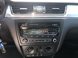 Škoda Rapid 1.2 TSi 63kW AMBITION FRESH - náhled 19