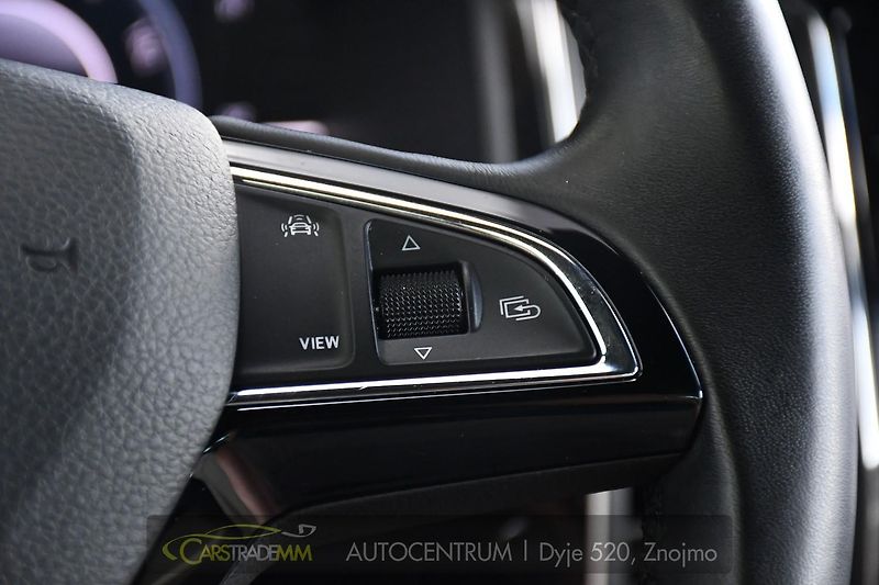 Škoda Kodiaq 2.0TDi 140kW L&K ČR 4x4 - fotka 32 z 59