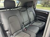 Audi Q7 3,0 TDI V6 Quattro - náhled 23