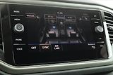 Volkswagen T-Roc (2021) 1.0 TSI, Tempomat - náhled 15