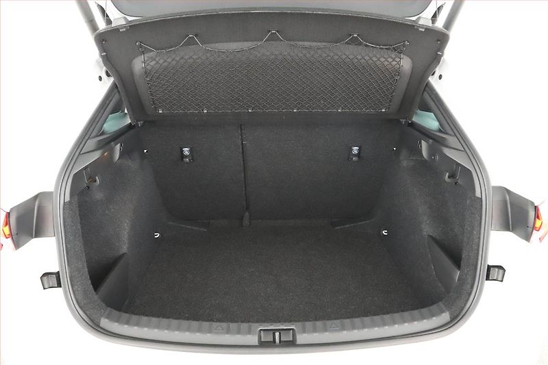 Škoda Scala (2021) Monte Carlo 1.5 TSI - fotka 19 z 20