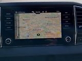 Škoda Karoq 1.5 TSI DSG Kamera Keyless ACC - náhled 12
