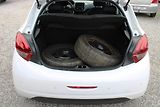 Peugeot 208 (2018) 1.2i 1.MAJITEL KLIMA TEMPOMAT  - náhled 21