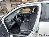 Toyota Yaris Cross 1.5 Hybrid 116HP FWD Comfort - náhled 13
