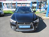 Mitsubishi ASX 1,8 DI-D 110kW 4x4 - náhled 1