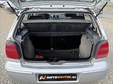 Volkswagen Polo 1,4 TDI KLIMA - náhled 17