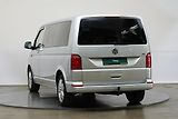 Volkswagen Transporter - náhled 7