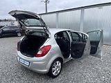 Opel Corsa 1.2i 80PS 141000KM KLIMA STK!! - náhled 150
