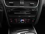 Audi A4 (2013) 3.0 TDI, 4X4, Automat, Navi - náhled 10