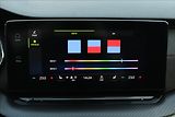 Škoda Octavia 2,0 TDI  RS,AUTOMAT,4x4,120LET - náhled 20