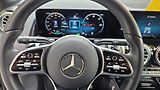 Mercedes-Benz EQB (2022) 300 4matic SoH 95,5% - náhled 20