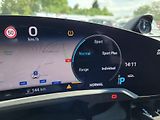 Porsche Taycan GTS 440kW 4S Electric - NOVÉ - náhled 12