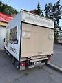 Nissan Cabstar (2013) - náhled 10