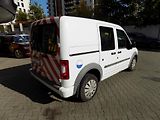 Ford Transit Connect (2013) 1.8 TDCi - náhled 7
