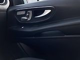 Mercedes-Benz Vito (2024) 119 CDI / Tourer Select / L / - náhled 18