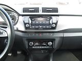 Škoda Fabia 1.0 TSI - náhled 15