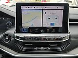 Jeep Compass 110kW LIMITED KAMERA+NAVI - náhled 27