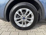 Ford Kuga 1,5 EcoBlue 88kW Titanium X - náhled 11