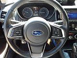 Subaru XV 1.6i AWD 84 kW DIGI. KLIMA - náhled 12