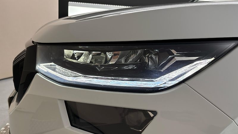 Škoda Kodiaq 2.0 TSI DSG 4x4 RS - fotka 18 z 35