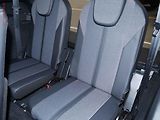 Peugeot 5008 (2022) 1.2 PT, 1.maj,ČR, Allure - náhled 12