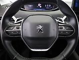 Peugeot 5008 (2021) 1.5 BlueHDi, Automat, 7 míst - náhled 8