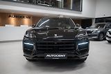 Porsche Cayenne (2025) S COUPÉ 4.0 V8 349KW VZDUCH TZ - náhled 6