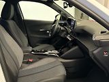 Peugeot 2008 (2026) Allure Hybrid 145 e-DCS6 - náhled 13