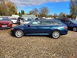Škoda Superb 1,4 TSI,PHEV,DSG,LED,NAVI,VÝHŘ - náhled 2