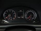 Volkswagen Touran (2012) 1.4 TSI, 7 míst, Serv.kniha - náhled 8