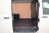 Volkswagen Transporter 2,0 TDI 110kW Klima Tempomat Z - náhled 11