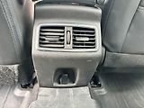 Renault Mégane Grandtour 1.5 DCi 1.majitel CZ - náhled 24