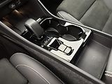 Volvo XC40 T4 RECHARGE ULTIMATE AUT - náhled 28