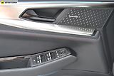 Renault Rafale esprit Alpine E-Tech full hybr - náhled 68