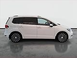 Volkswagen Touran (2018) R-Line 1.5 TSI - náhled 6