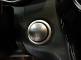 Mercedes-Benz Třídy C (2018) 2.2CDi C220, 2.maj, AT, navi - náhled 22