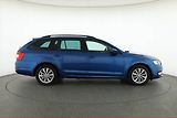 Škoda Octavia (2016) Ambition 1.6 TDI, Automat - náhled 6