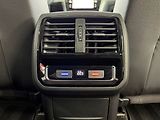 Volkswagen Passat 2.0TDI 147KW DSG 4MOTION ELEGA - náhled 23