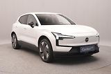 Volvo EX30 (2026) PURE ELECTRIC EXTENDED PLUS - náhled 11