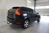Volvo XC60 D5 MOMENTUM AWD AUT. - náhled 3