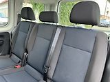 Volkswagen Caddy 1.2TSi 62kw PŮVOD ČR odp.DPH - náhled 22