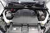 Audi Q7 3,0 TDI quattro  S line - náhled 8