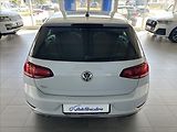Volkswagen Golf 1,4   TSI 92kW,SOUND,SERVISKA - náhled 4