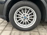 BMW X3 3.0 i 4x4 XDRIVE - náhled 23